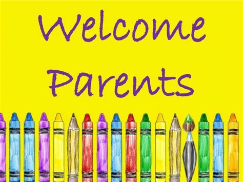 xavier.tski login|Welcome to Parents.